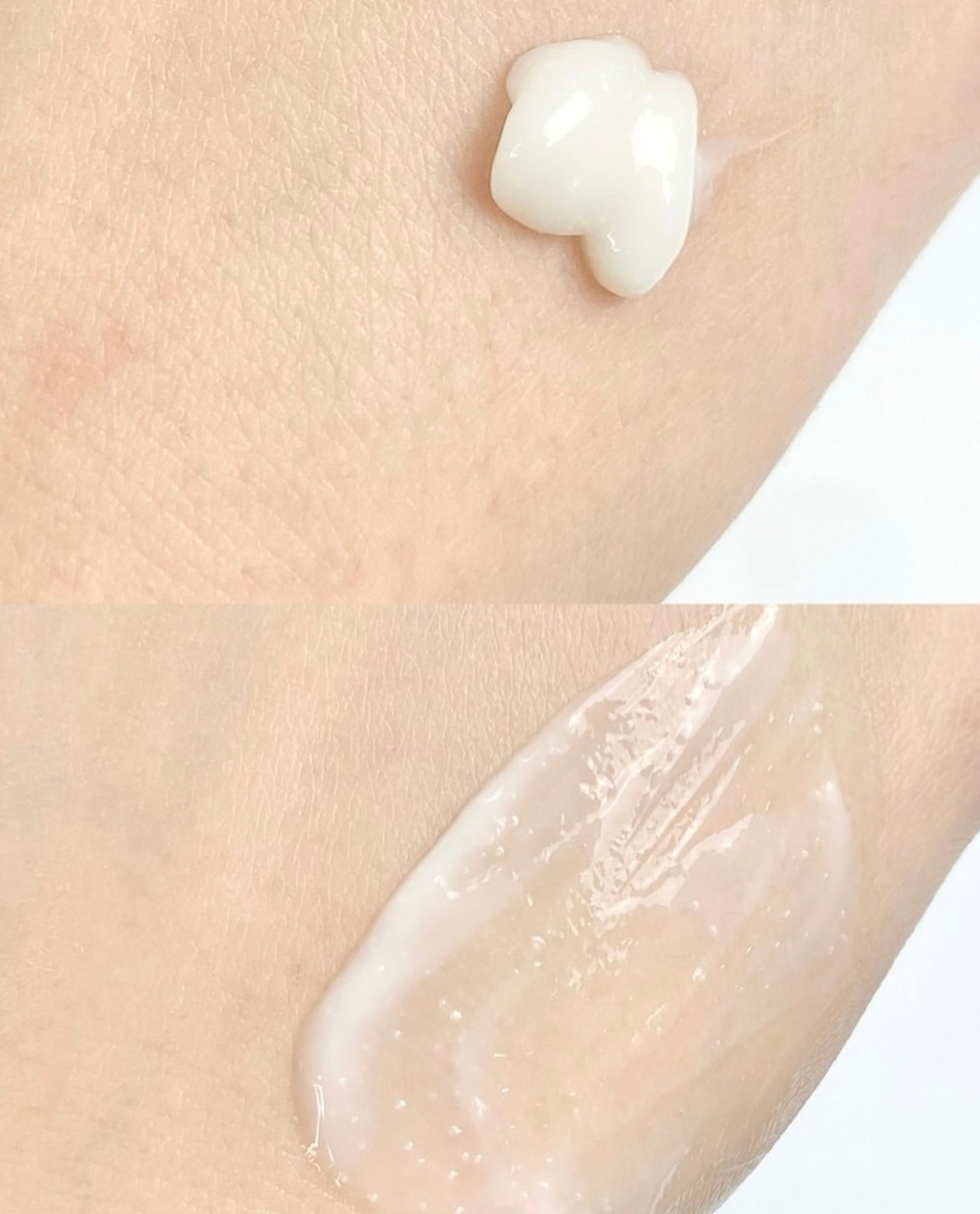 韓國專業醫美級護膚品牌👩🏼‍⚕️|DERMAFIRM 谷胱甘肽去瑕疵光感面霜💜✨| 雙重美白成分⭐️| DERMAFIRM SOOTHING REPAIR TONING CREAM