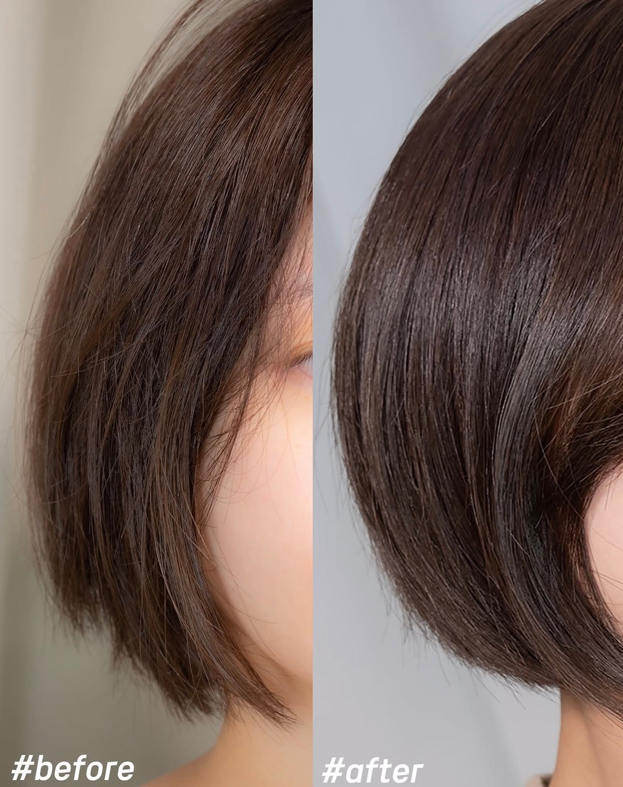 韓妞最愛的造型神器💝VODANA Easy Up 摺疊式多用途無線直髮捲髮梳✨