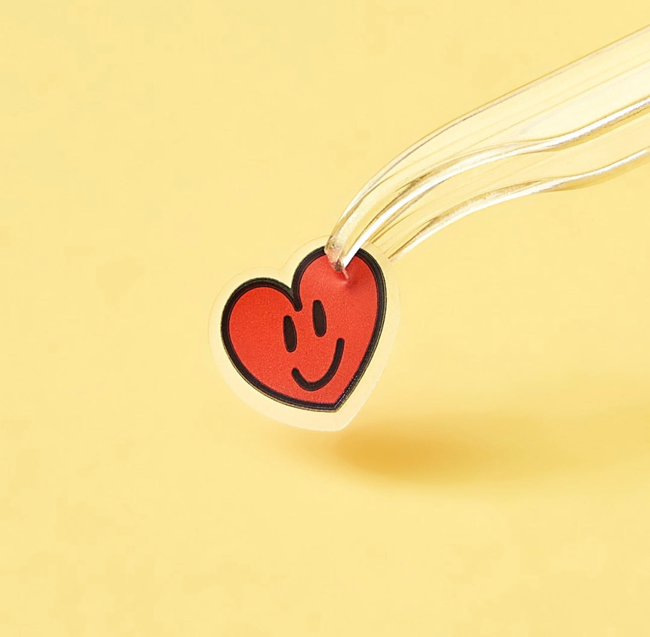 韓國 CATCH ME PATCH可愛去痘暗瘡貼 💖