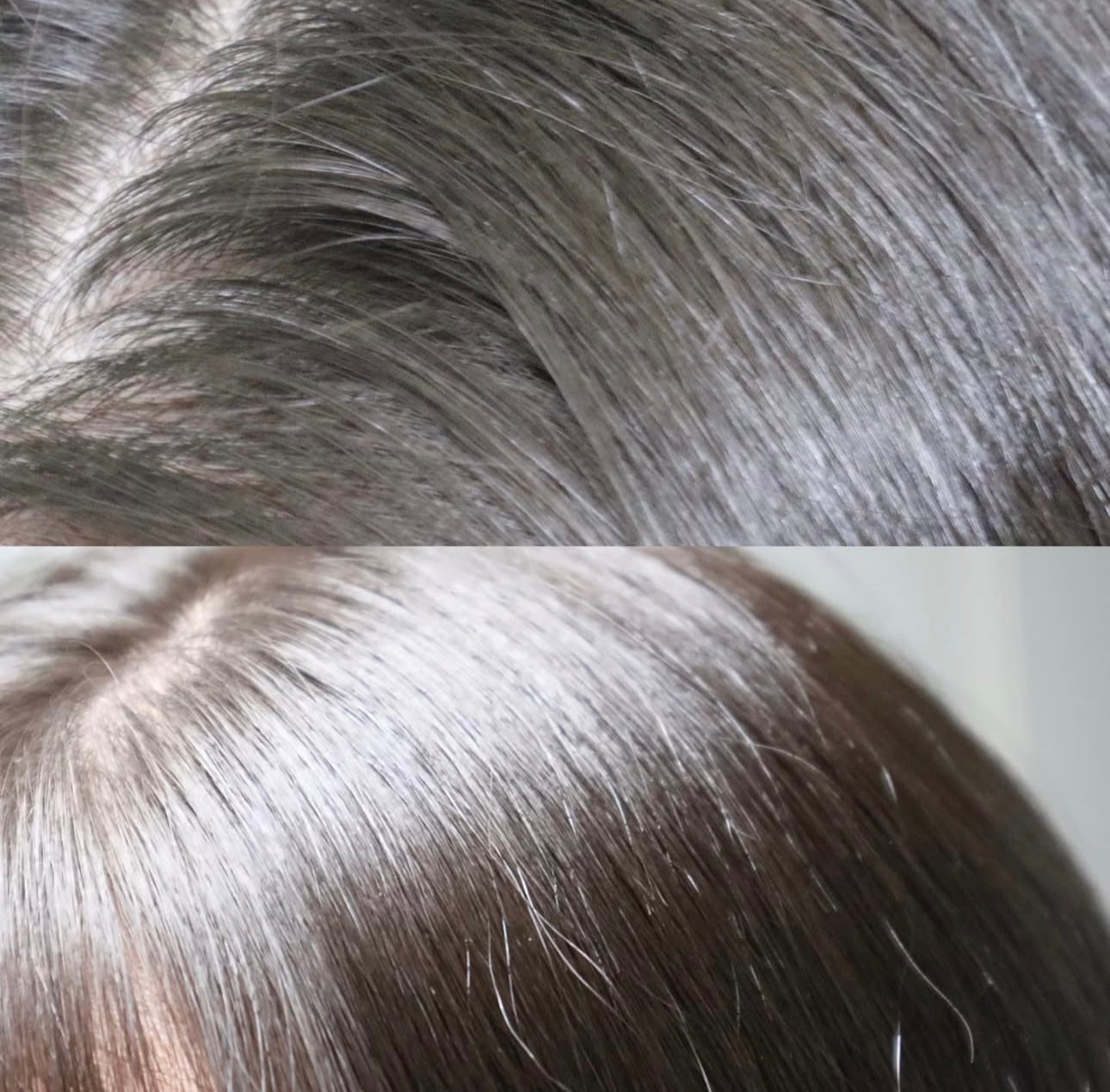 Apieu 覆盆子果醋香髮噴霧 🍒Raspberry vinegar Hair Mist| 去除異味 控制頭油 令頭髮順滑