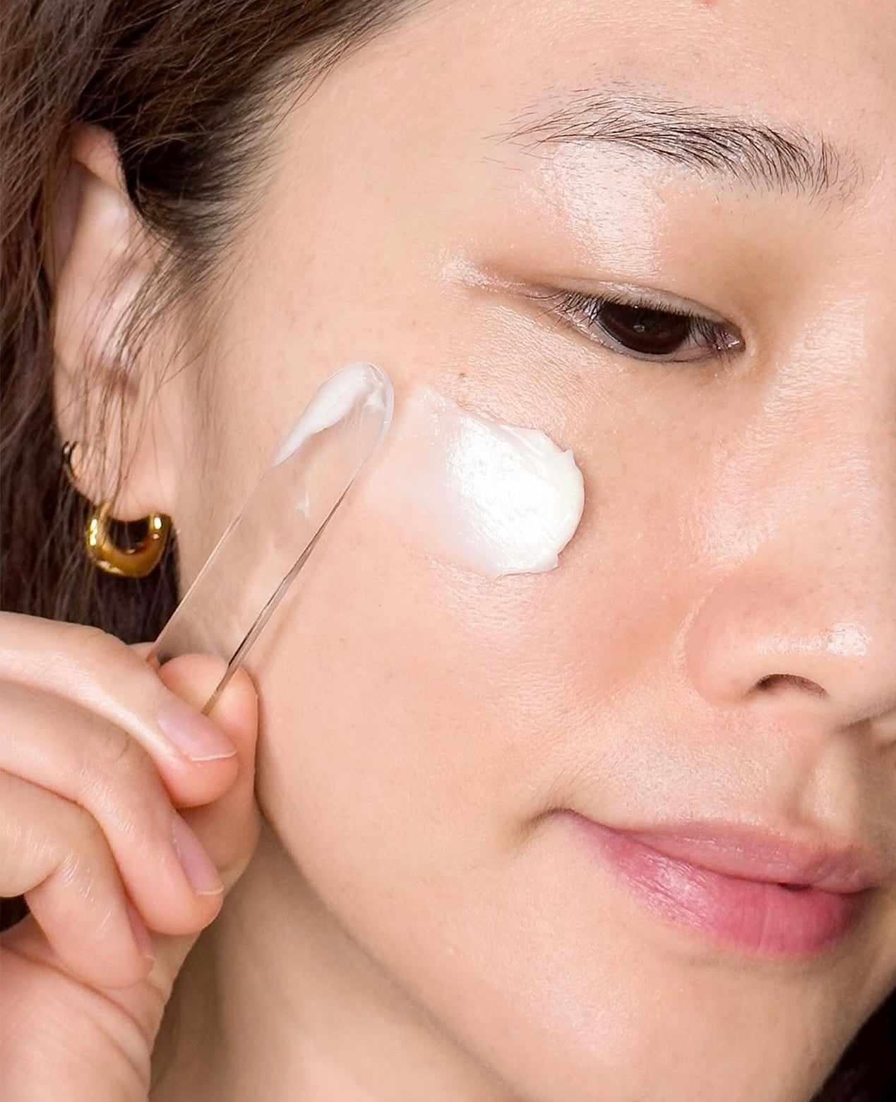 真正的提拉面霜✨BOH 益生菌3D立體提拉抗皺面霜💜 | Bio Heal BOH Probioderm 3D Lifting Cream