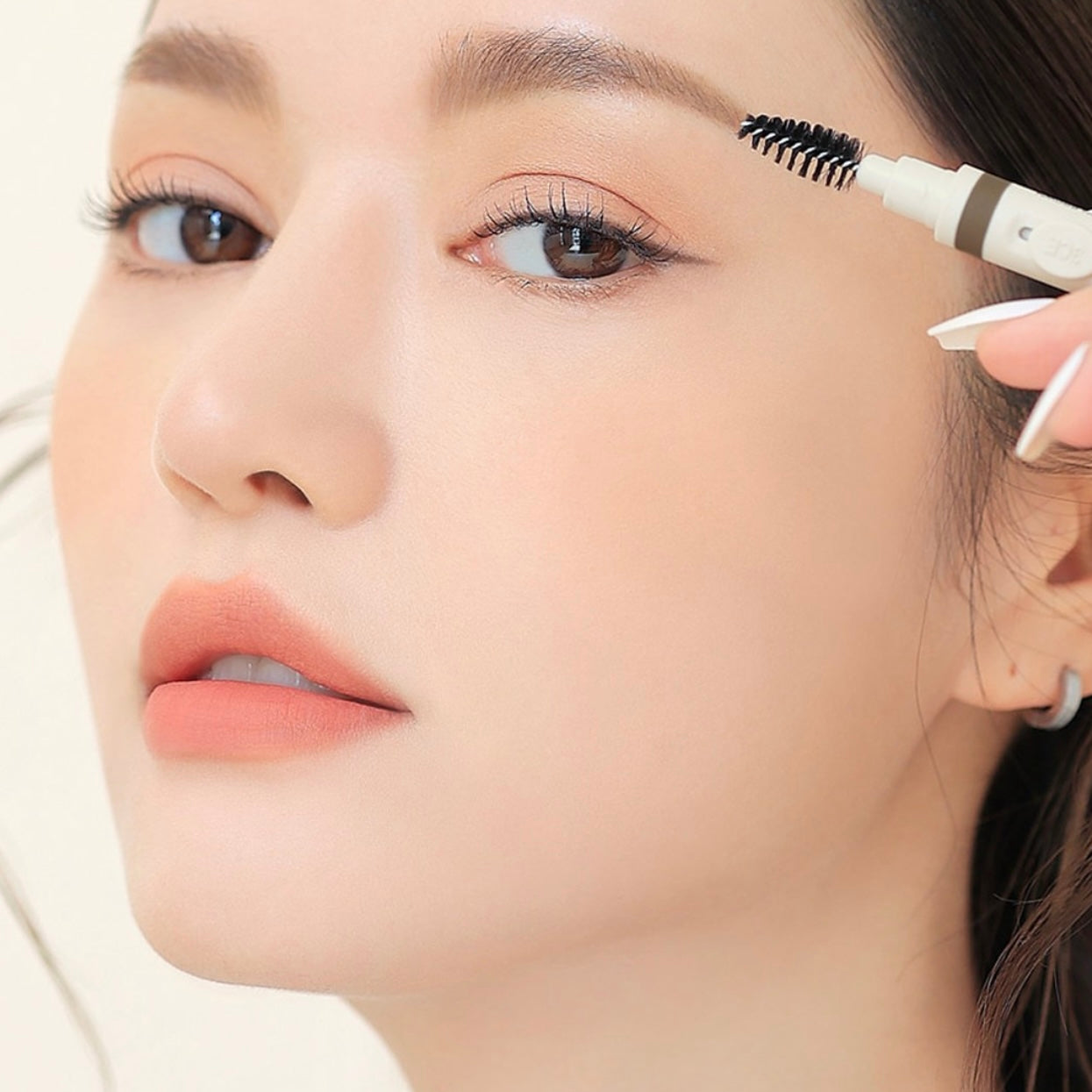 3CE Easy Brow Designing Pencil 自然野生眉雙頭眉筆 ✨