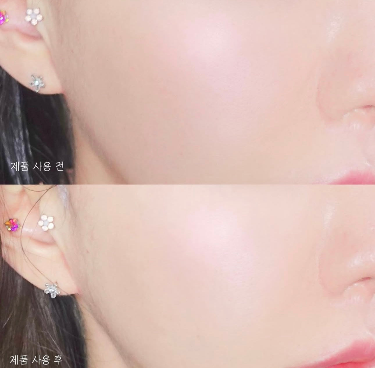 Medicube三重膠原水凝夜間拉撕面膜💖| Medicube Collagen Night Wrapping Mask