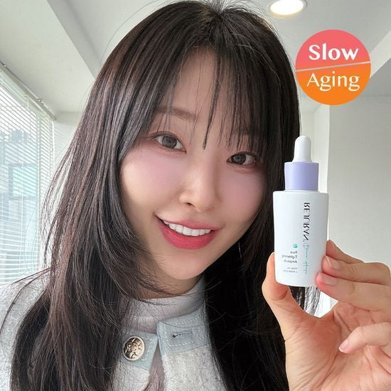 多棉片✨Rejuran麗珠蘭毛孔緊致控油精華