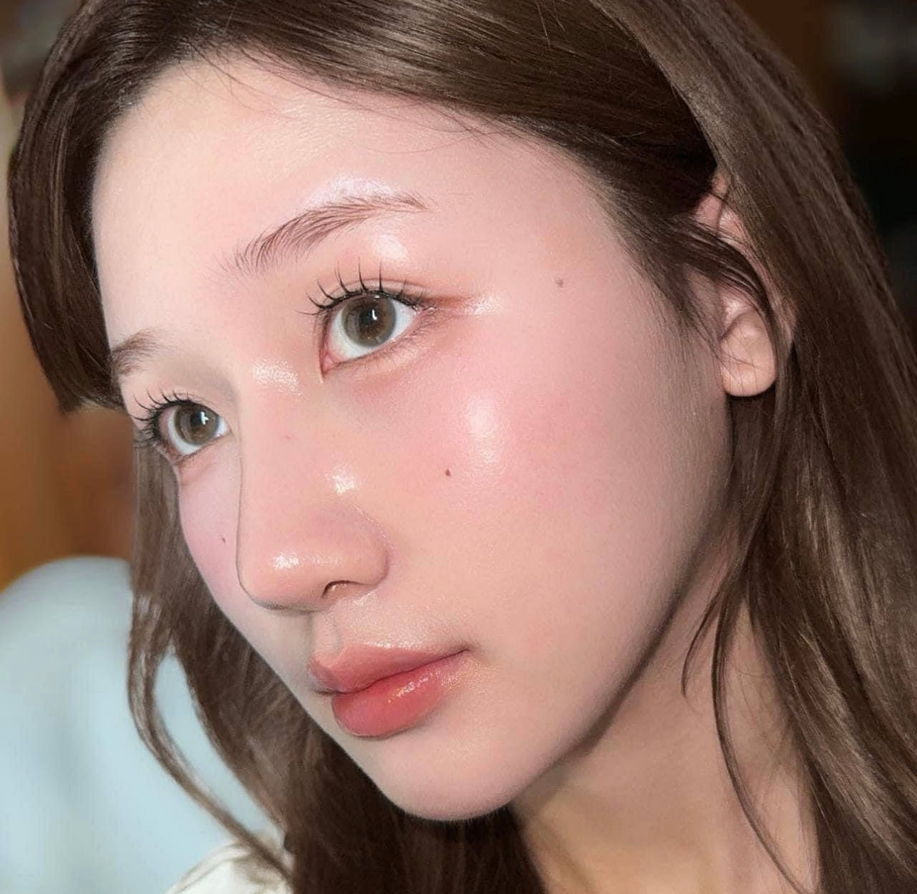 打造透明感肌膚💖|發酵蜜桃保濕美白精華爽膚水🍑 Anua Peach 77 Niacin Essence Toner