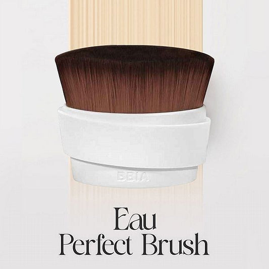 BBIA完美無痕粉底刷✨