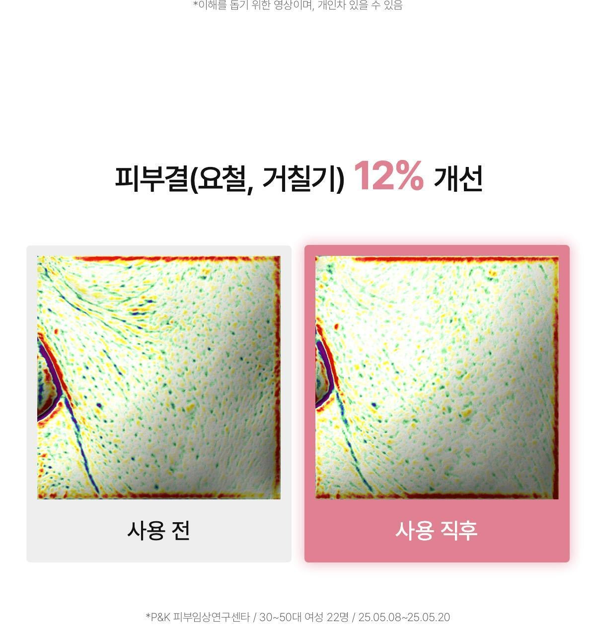 送Fuggler公仔 ✨Biodance 毛孔完美膠原胜肽精華💝| Biodance Pore Perfecting Collagen Peptide Serum