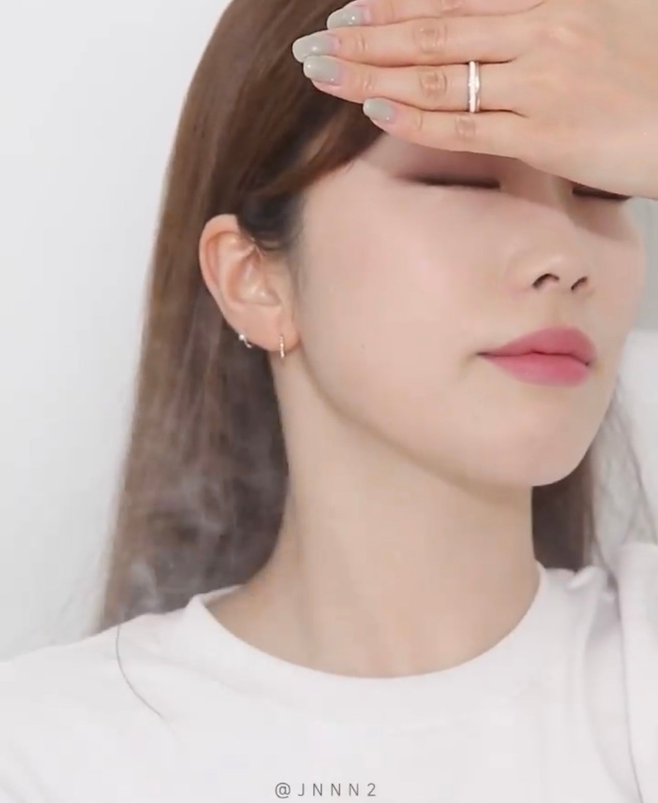 SO NATURAL💗持久全日緊緻控油定妝噴霧SO NATURAL All Day Tight Make Up Setting Fixer Mist