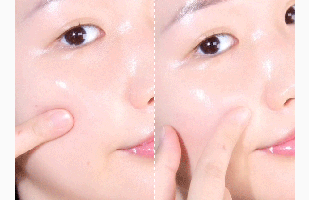 送Sanrio隨機小包 ✨Sungboon Editor Silk Peptide Intensive Lifting Ampoule 專業級絲蛋白多胜肽x EGF 雙重修護高濃縮密集拉提安瓶精華🥚