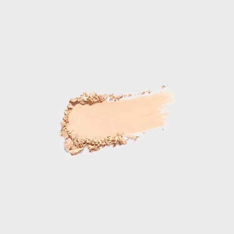 IPKN Personal Perfect Powder Pact啞緻自然控油有色粉餅✨