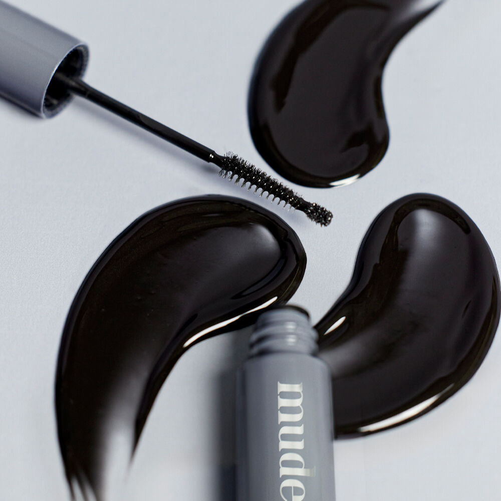 送mini睫毛滋養增長液✨mude睫毛精華護理套裝| Eyelash serum care set