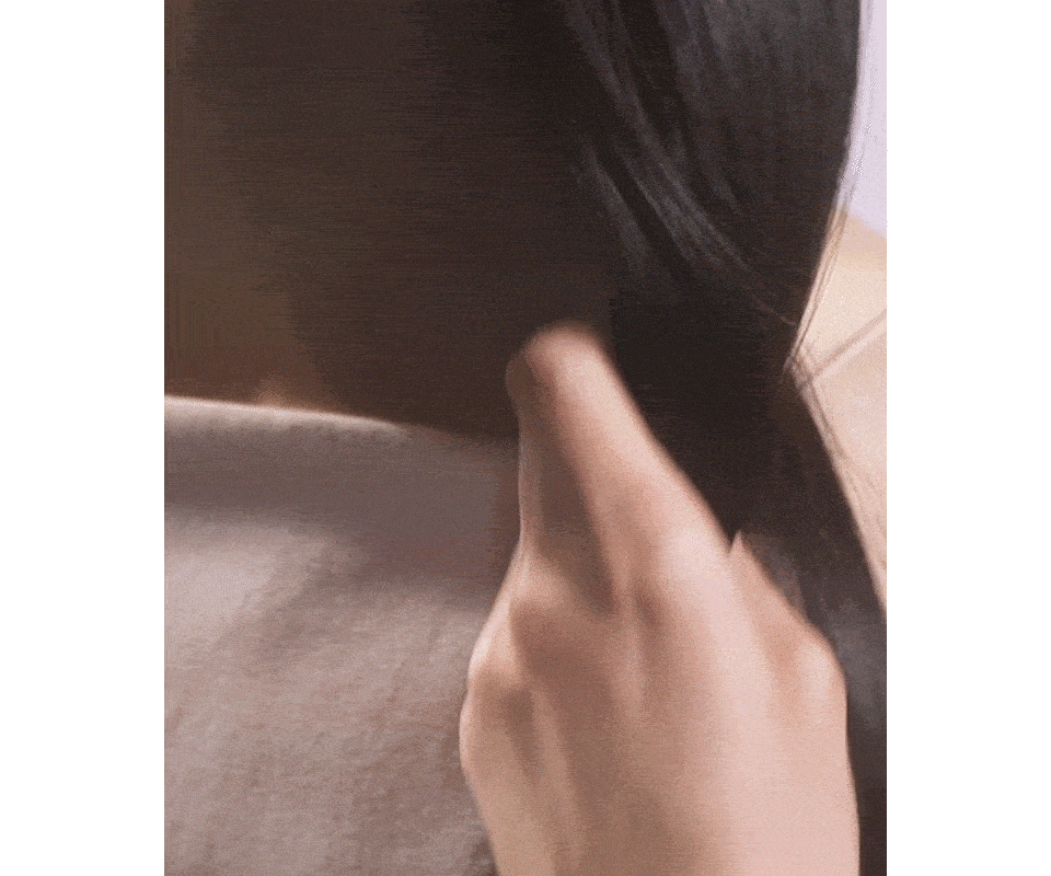 🎄UNOVE 節日限定護髮禮盒🎁 香氣・修護・儀式感一次到位