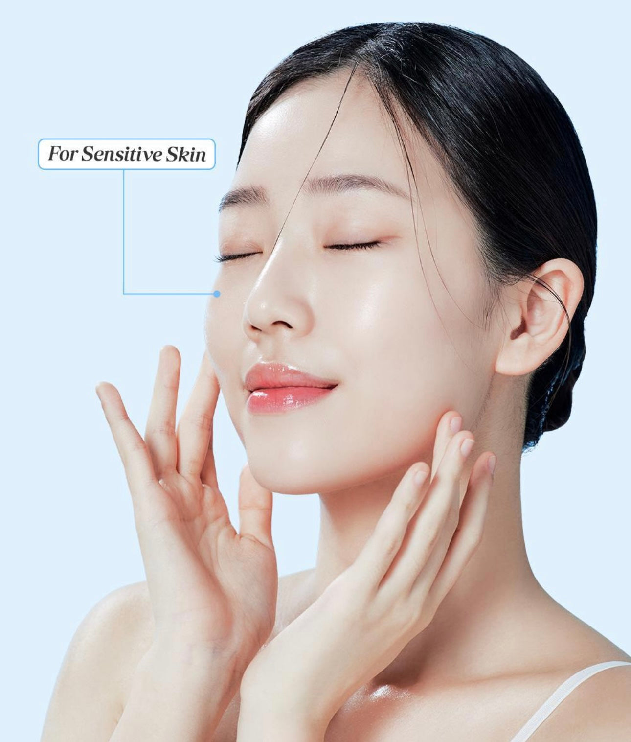 專為敏感肌而設💛| Manyo Factory酵母清透卸妝水| Manyo Factory Pure Enzyme Cleansing Water💫