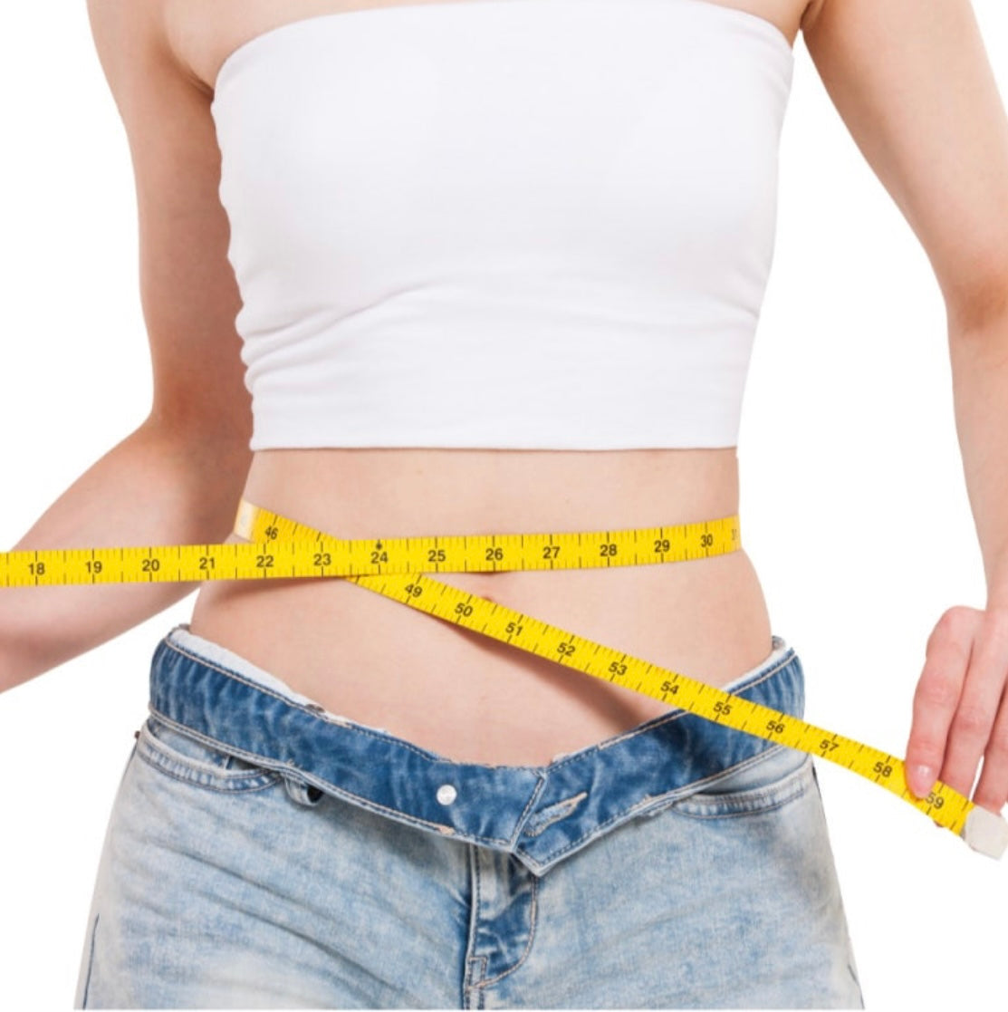 Dr.Bear+ 綠茶兒茶素管理體脂瘦身片🍃| 來自韓國藥企的體脂管理專家 大廠大邱制藥🏥