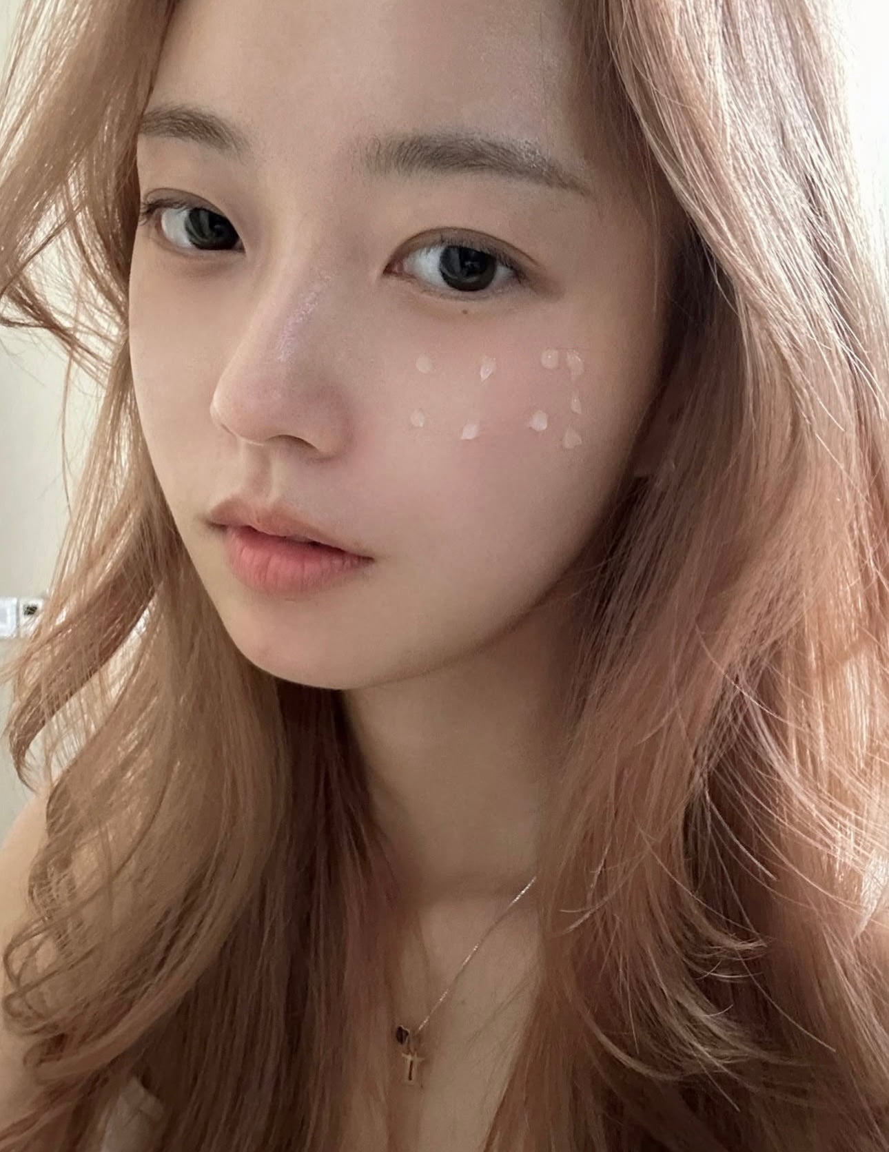 韓國藥房款🏥Rejuall 麗珠蘭高濃度PDRN底層修復再生霜⭐️|  Rejuall Advanced PDRN Relief Cream