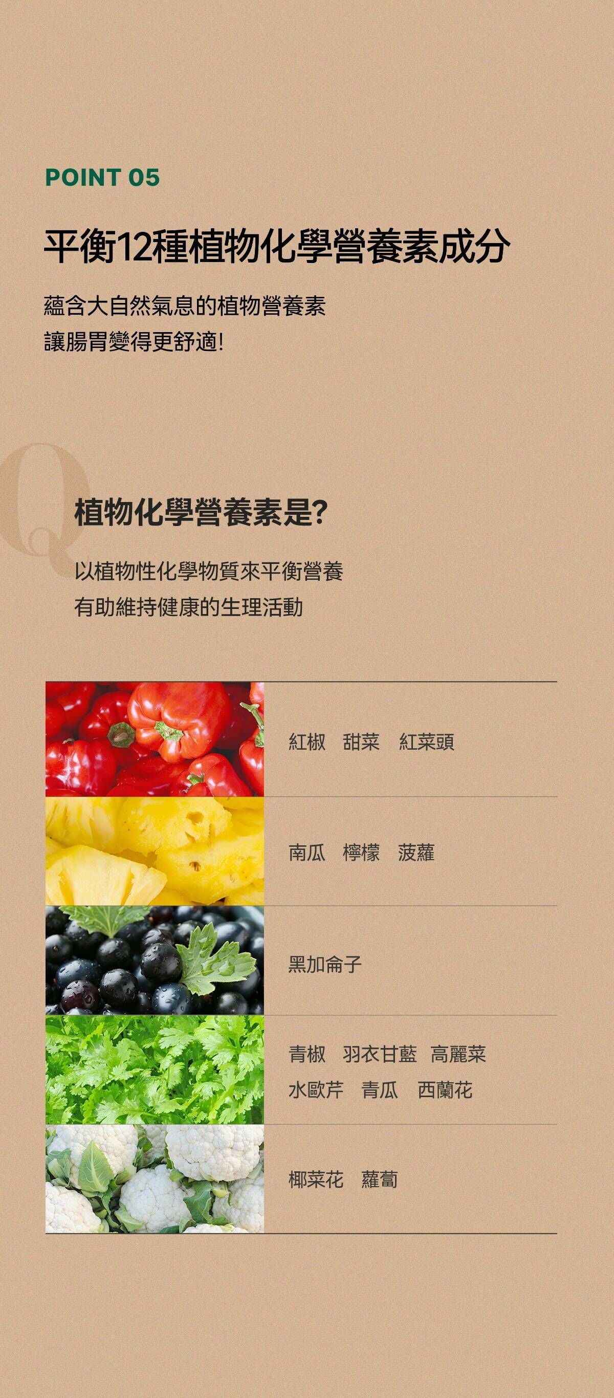 每1秒售出1盒✨輕鬆分解脂肪及碳水化合物| 🍫GLAM.D極速分解天然朱古力味減磅酵素| DIGESTIVE ENZYME POWDER