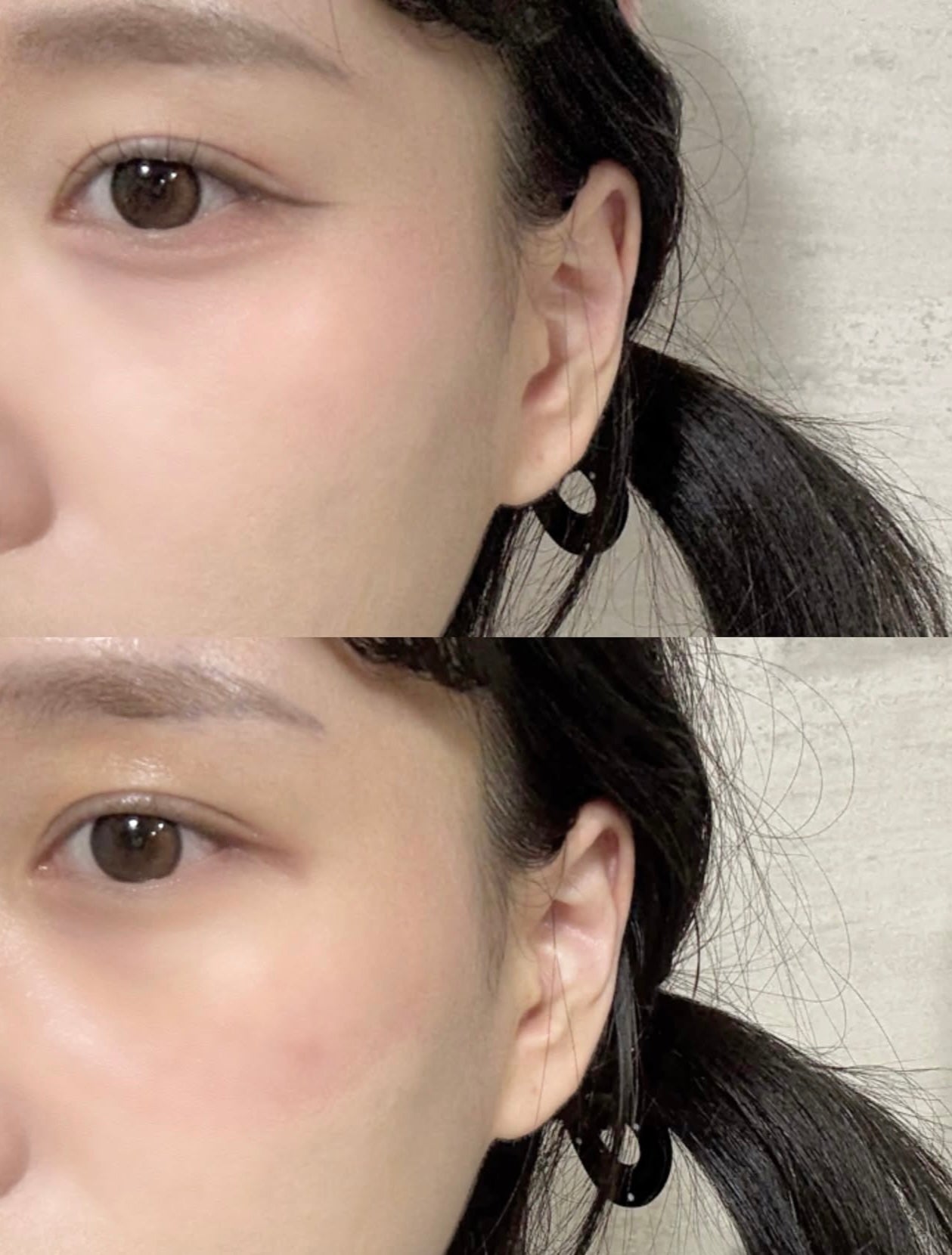 Ariul The Perfect QUICK OIL BALM TO FOAM|一抹即融、泡沫即現🫧| 韓國熱銷 No.1 Ariul完美雙效潔顏卸妝膏💛