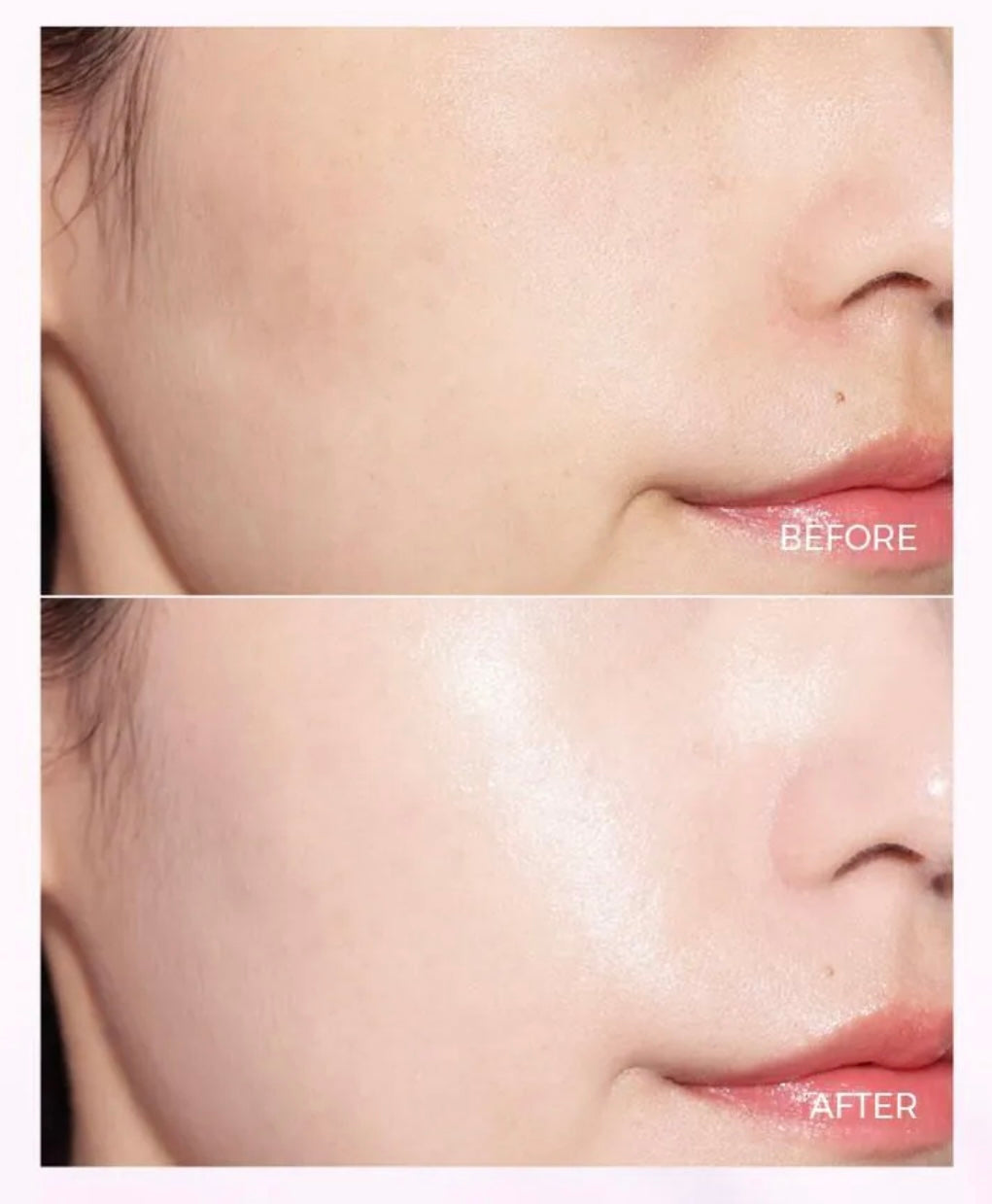 NAVER 搜尋排行第一✨KLAVUU 珍珠女神素顏霜⭐️SPF30 PA++ | 打造天生好皮感！