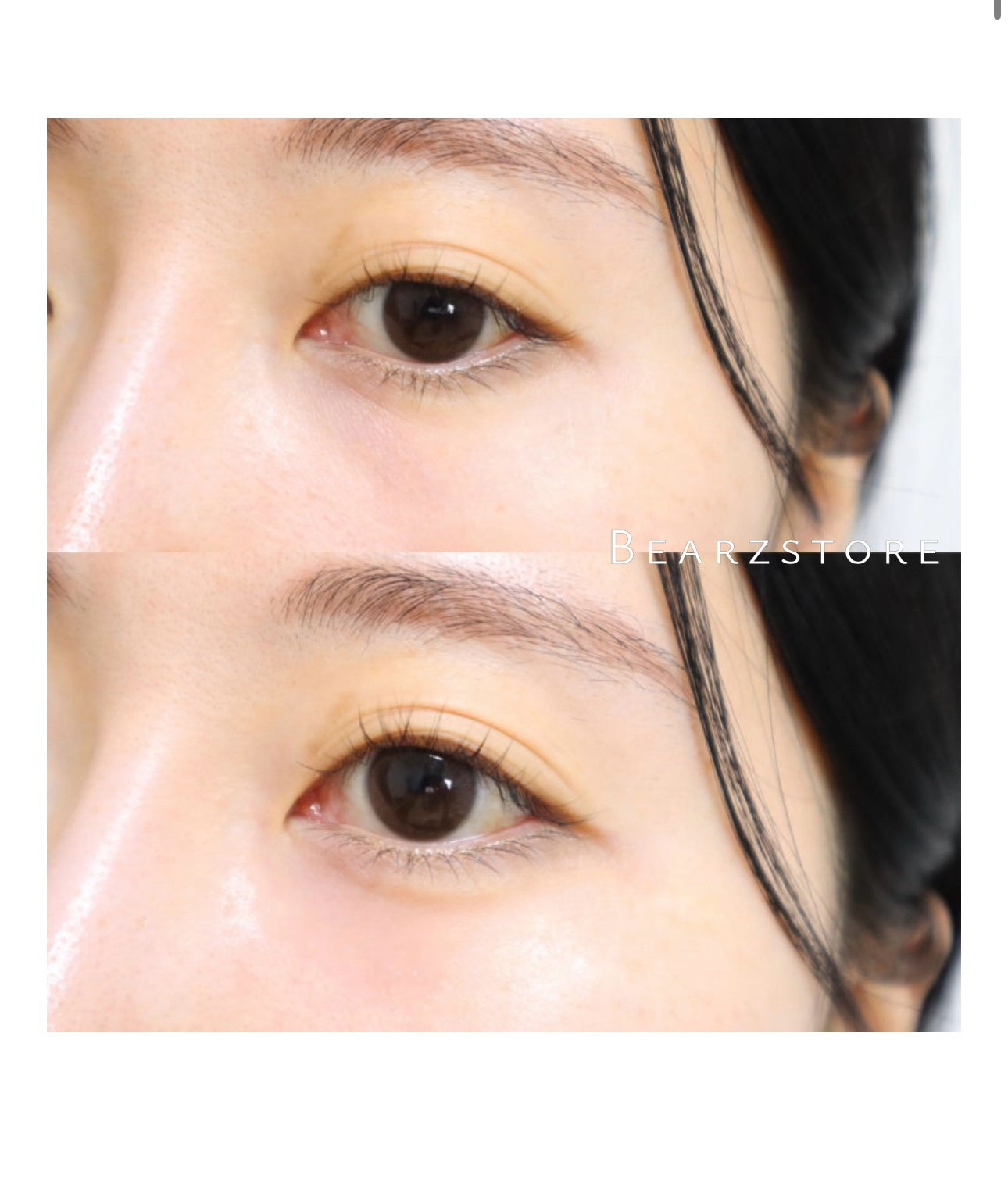 Dr.Melaxin 隱形眼袋修護霜👀| 一抹重塑眼下澎潤感 眼下凹陷救星✨