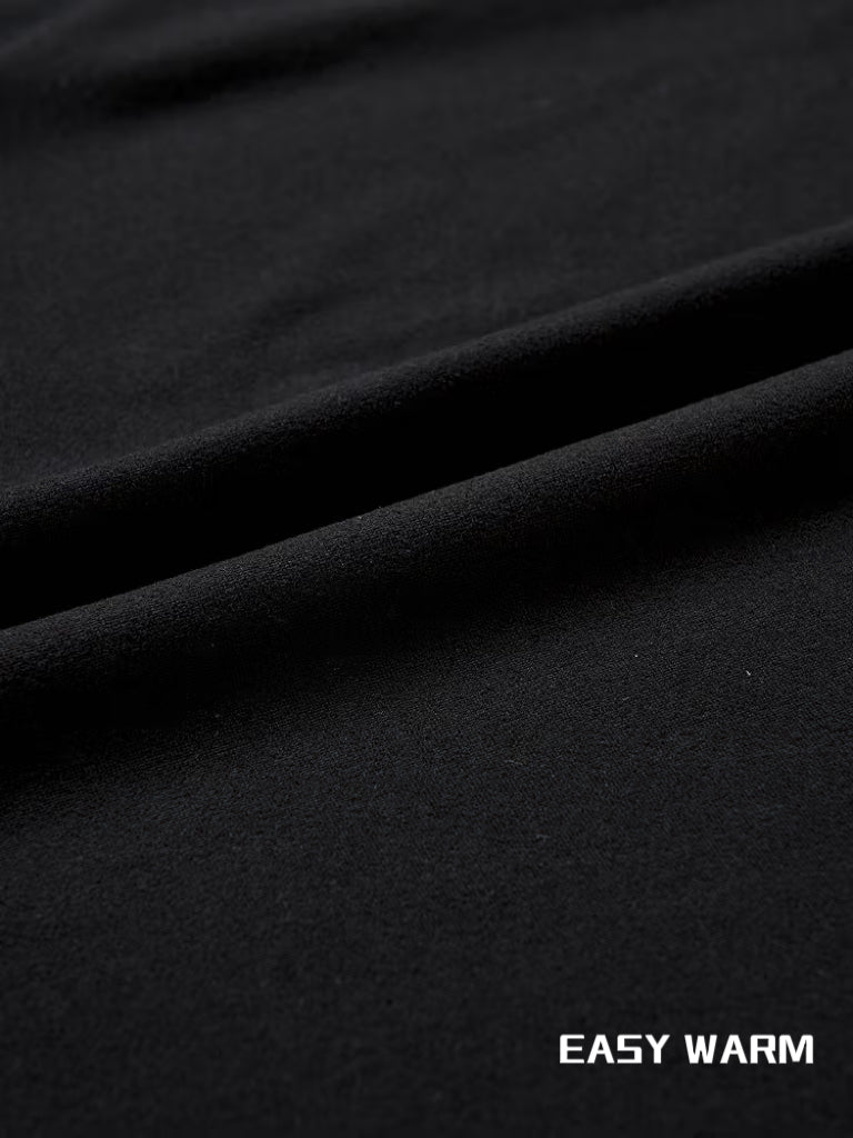 韓國DAISO 超值發熱衣三款厚度可選🔥