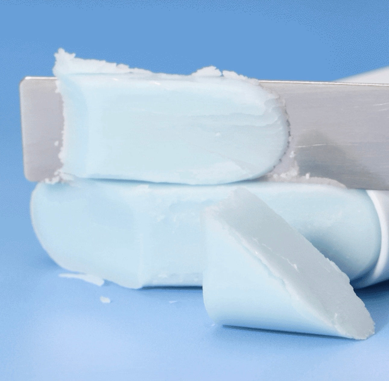 輕輕一抹 清爽防曬無負擔| Torriden DIVE-IN補水舒緩防曬棒 SPF50+ PA++++🩵| 10重透明質酸💦