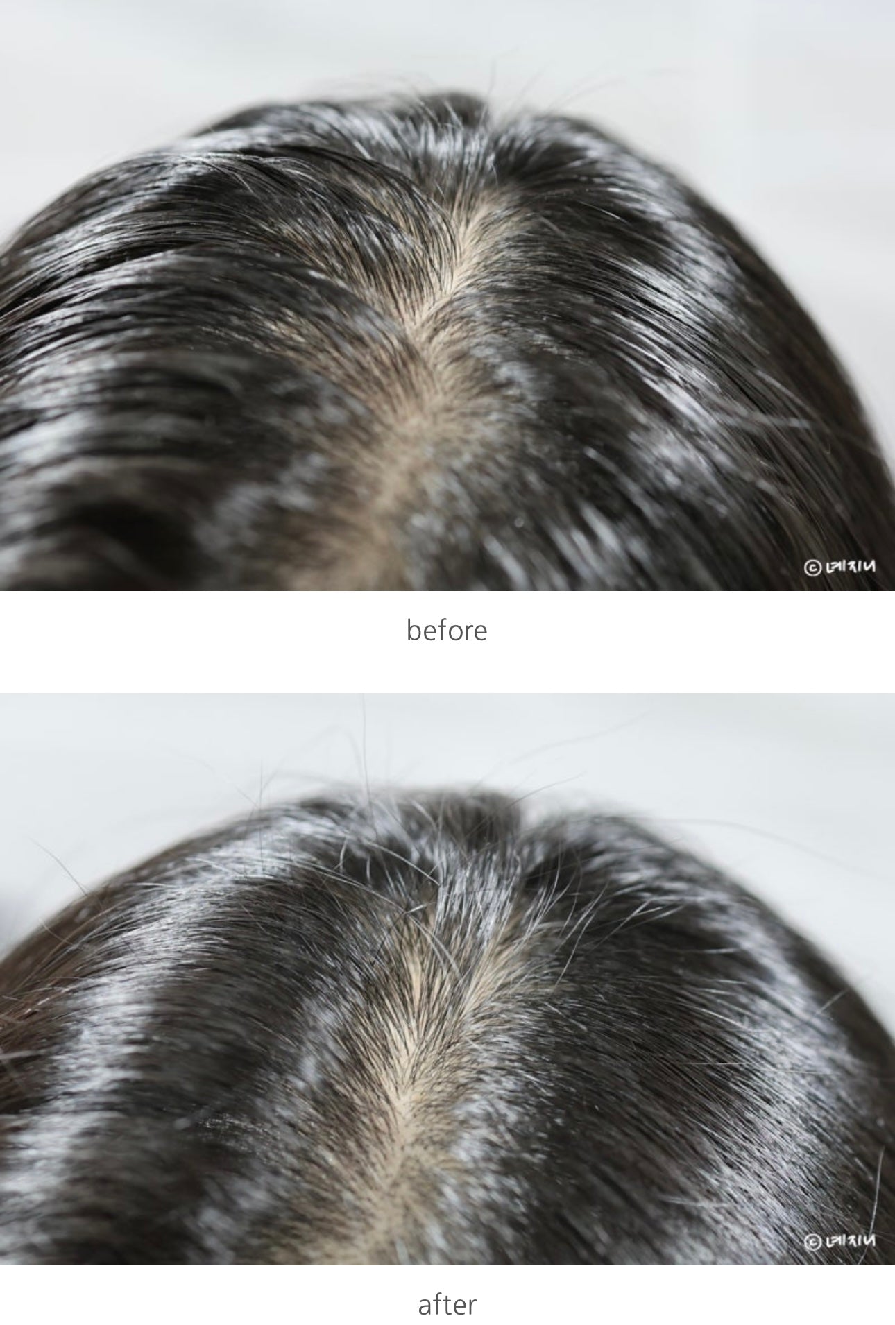 Apieu 覆盆子果醋香髮噴霧 🍒Raspberry vinegar Hair Mist| 去除異味 控制頭油 令頭髮順滑