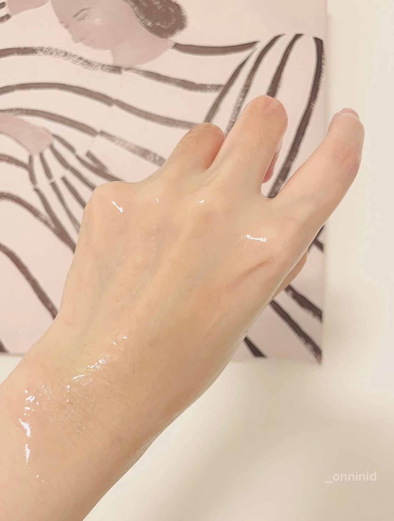 10片+送2片✨Get「透光肌」✨Mediheal玫瑰PDRN 毛孔護理亮肌精華面膜｜深層修復 × 毛孔緊緻 × 光澤再生 Mediheal Rose PDRN Essential Mask 🌹