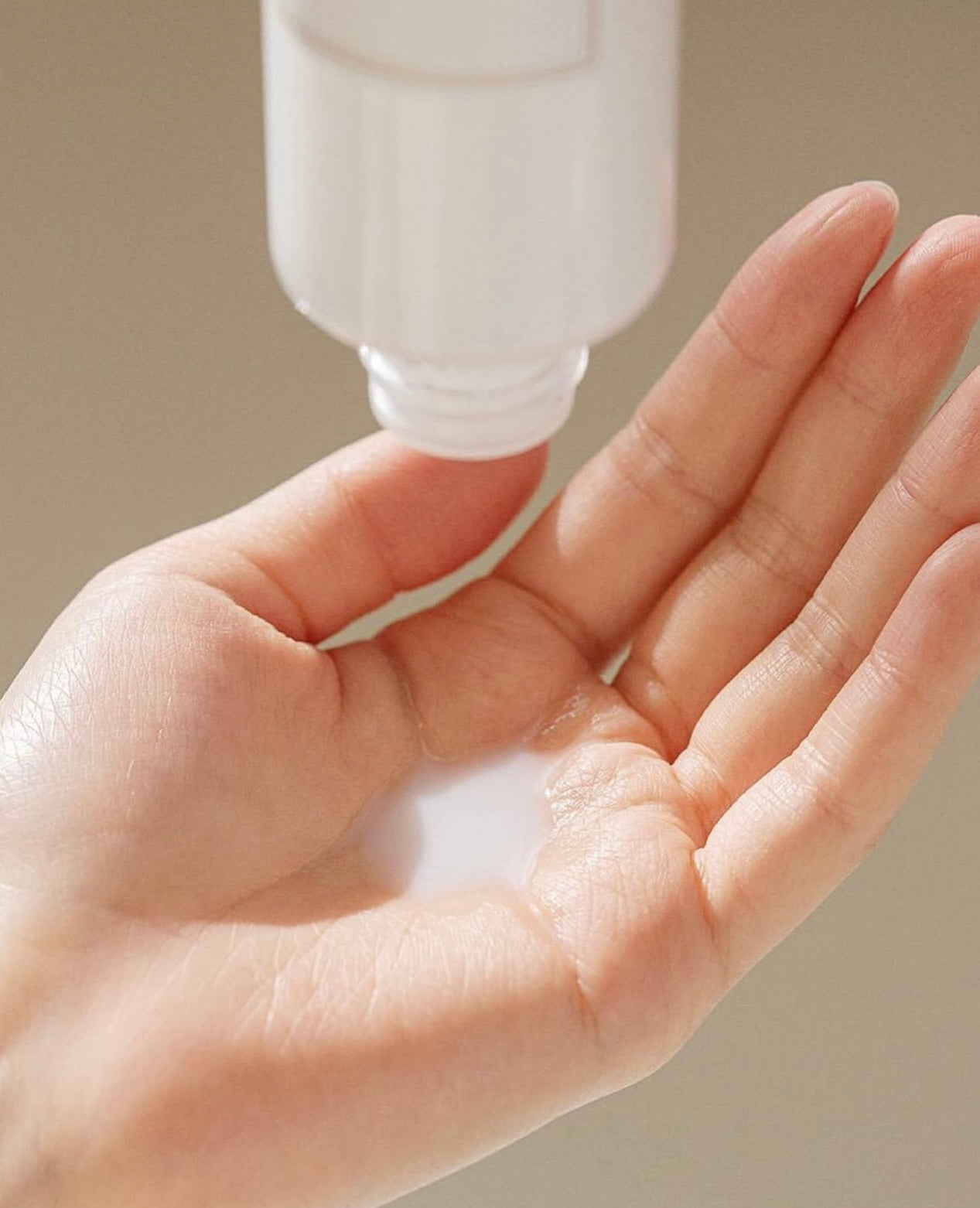 小眾護膚品牌☁️I'm From大米保濕提亮精華爽膚水| I’m From Rice Toner 🍚