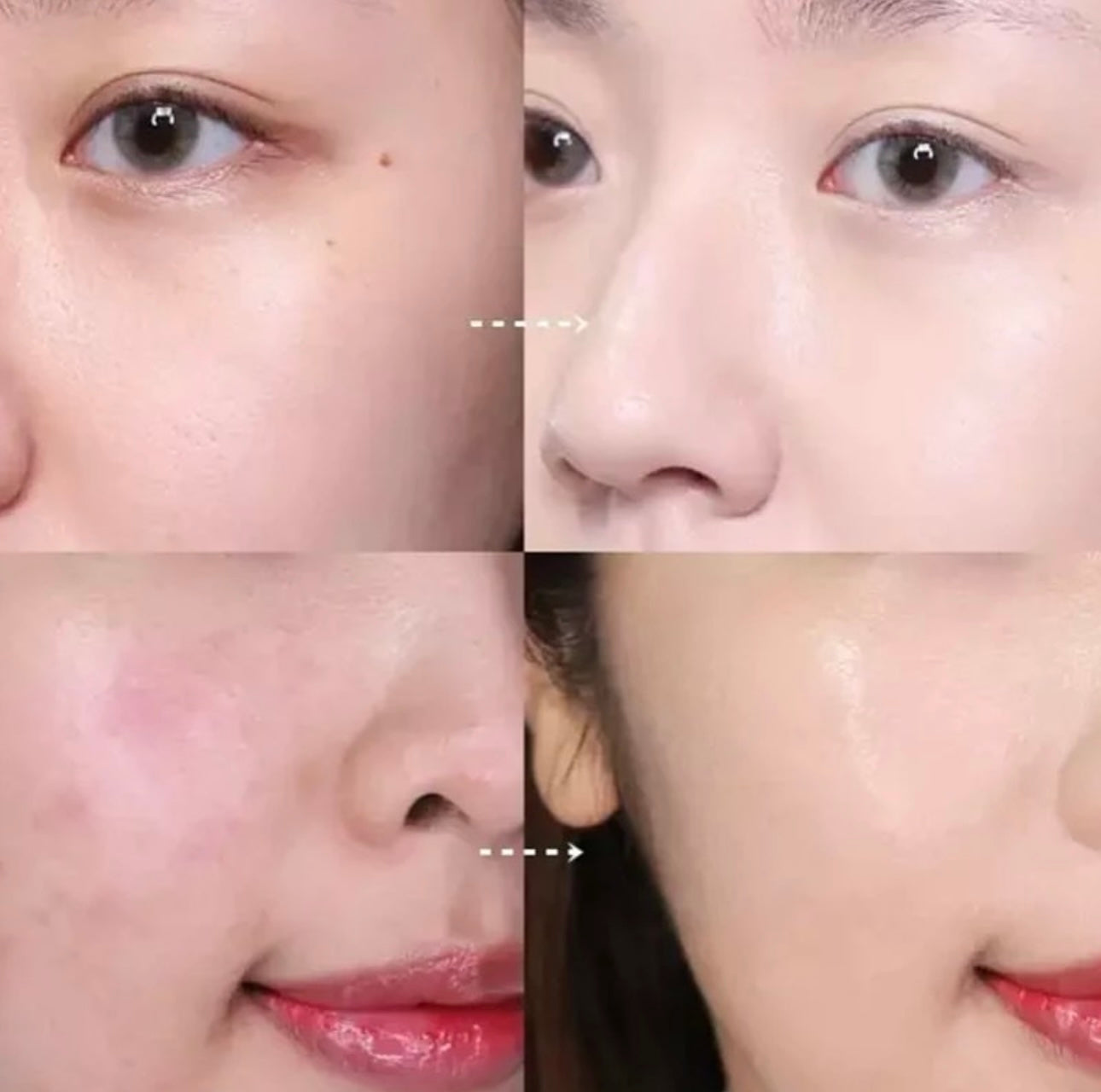NAVER 搜尋排行第一✨KLAVUU 珍珠女神素顏霜⭐️SPF30 PA++ | 打造天生好皮感！