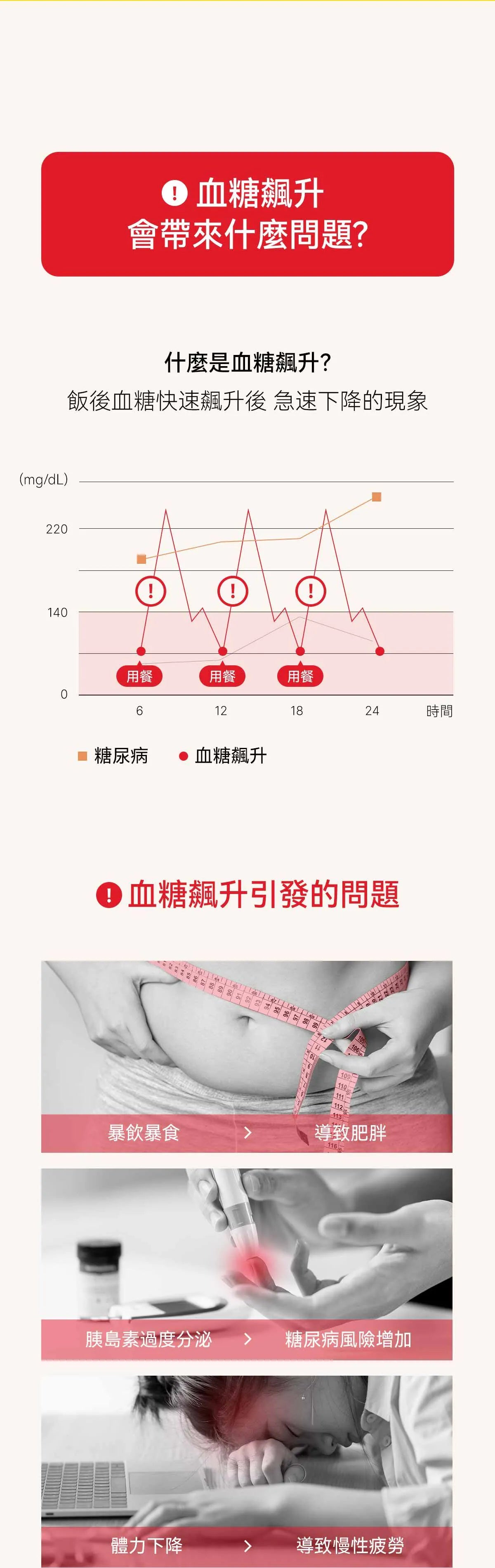 韓國人氣瘦身糖果GLAM D S-FIT蘋果醋糖🍎 S-FIT CANDY APPLE CIDER VINEGAR💖
