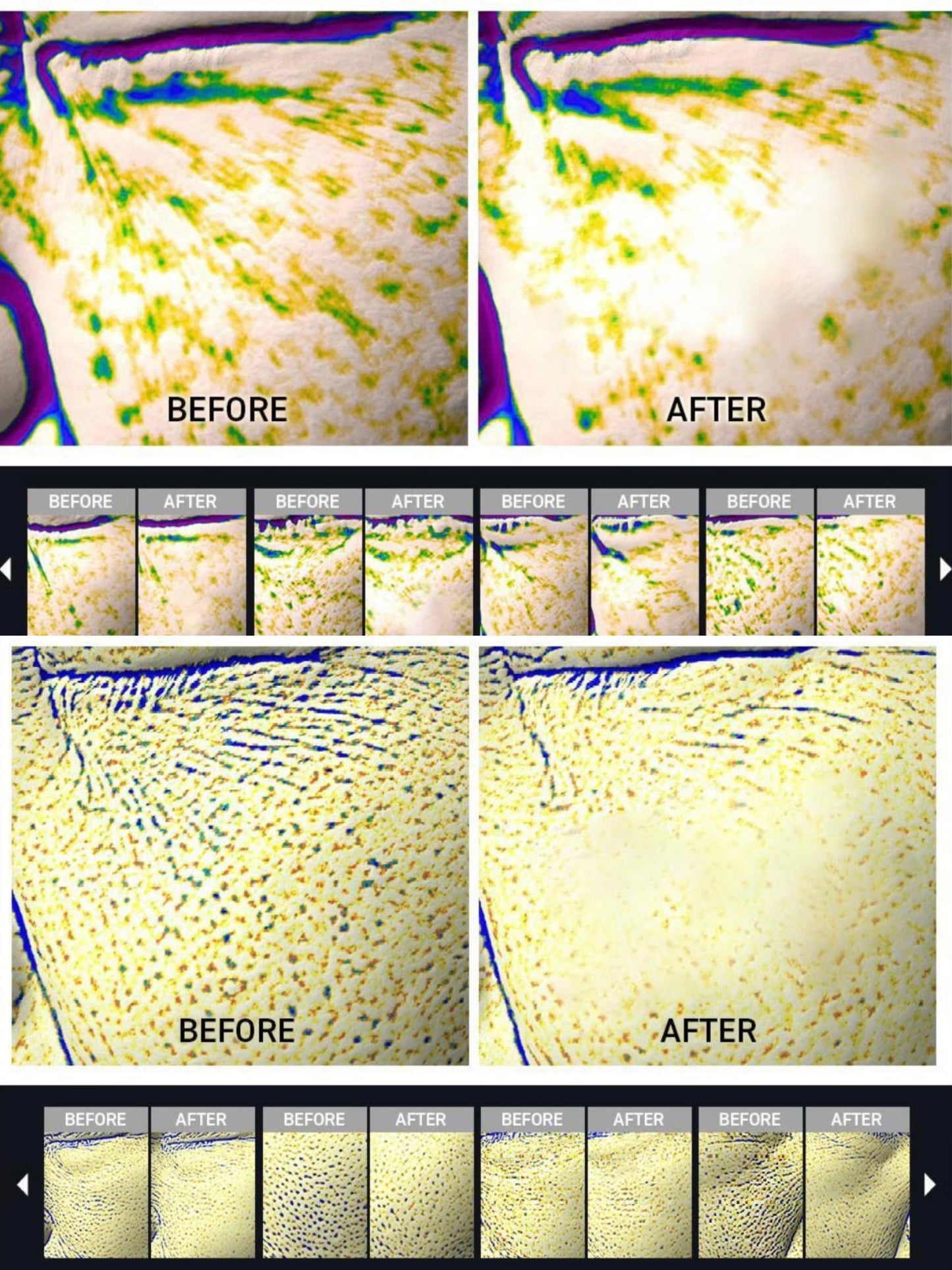 送Kuromi袋仔⭐️| Mediheal PDRN毛孔緊緻彈力提拉爽膚棉片| Mediheal PDRN LIFTING PAD💜