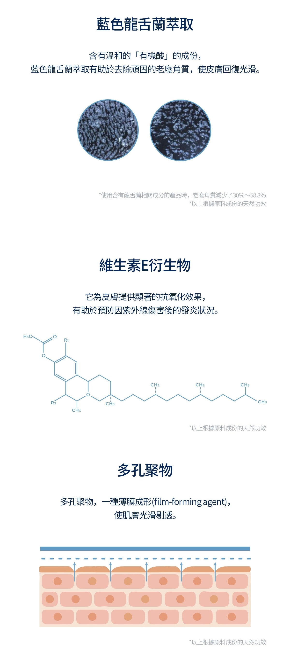 SKIN1004 馬達加斯加積雪草透明質酸修復柔霧防曬棒SPF50+ PA++++🩵