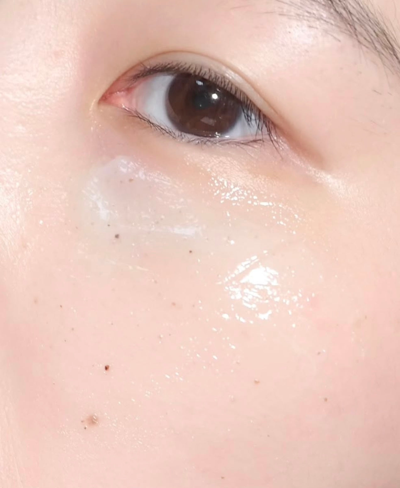 巨量裝🔥自留🌿韓國 Hwahae 美容大賞 No.1✨| Beplain 平衡pH值氨基酸絲滑綠豆洗面奶Beplain Greenful pH-balanced Cleansing Foam | 滿意度高達 98.4%🌿