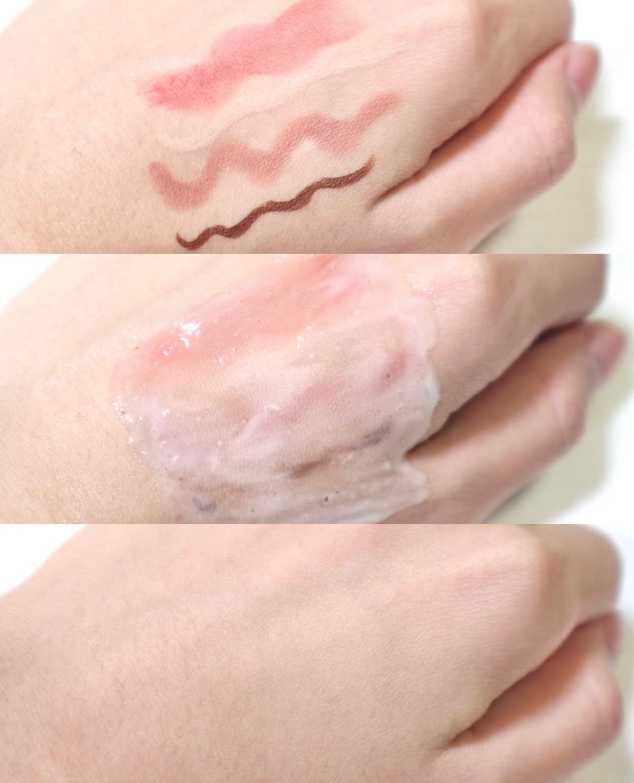 巨量裝🔥自留🌿韓國 Hwahae 美容大賞 No.1✨| Beplain 平衡pH值氨基酸絲滑綠豆洗面奶Beplain Greenful pH-balanced Cleansing Foam | 滿意度高達 98.4%🌿