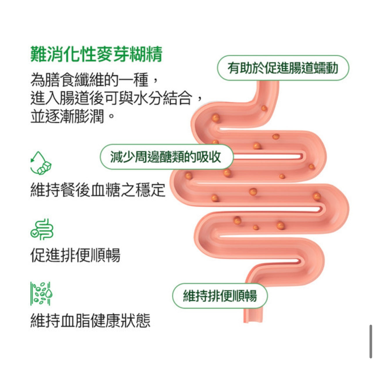 【抹茶控必入手】Serybox SERYCUT 森林減脂促代謝特調低糖抹茶飲🍵