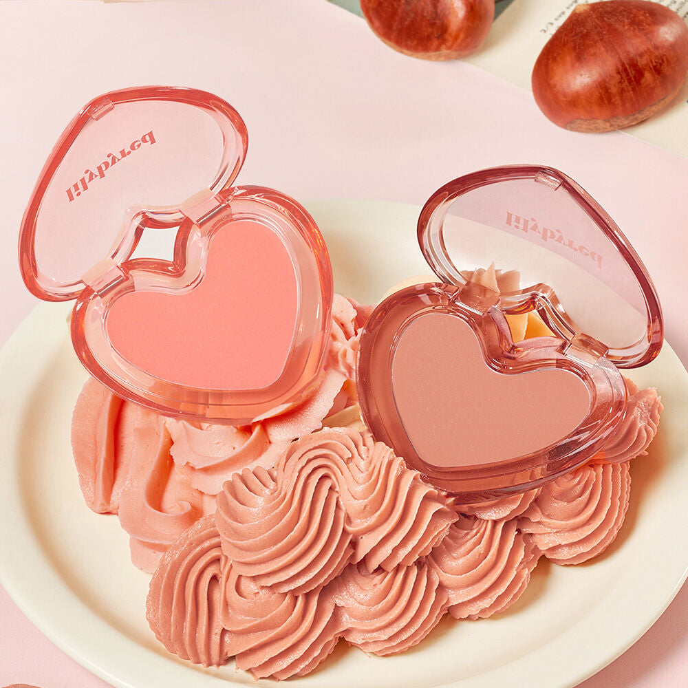 Lilybyred Sherbet Cheek💖