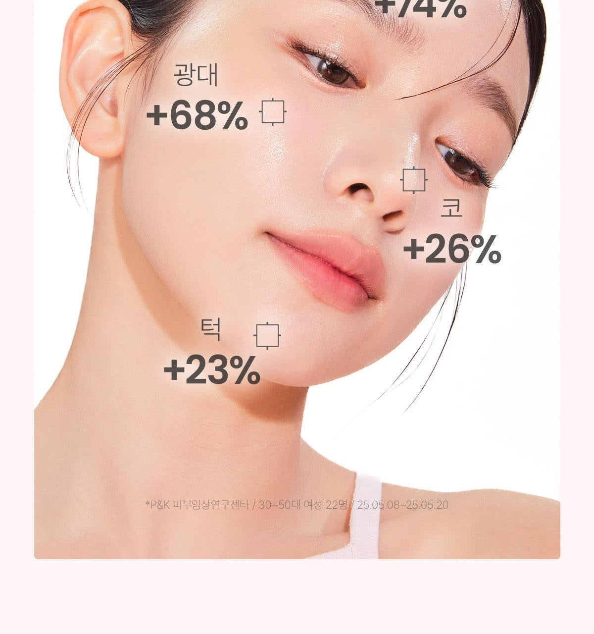 送Fuggler公仔 ✨Biodance 毛孔完美膠原胜肽精華💝| Biodance Pore Perfecting Collagen Peptide Serum