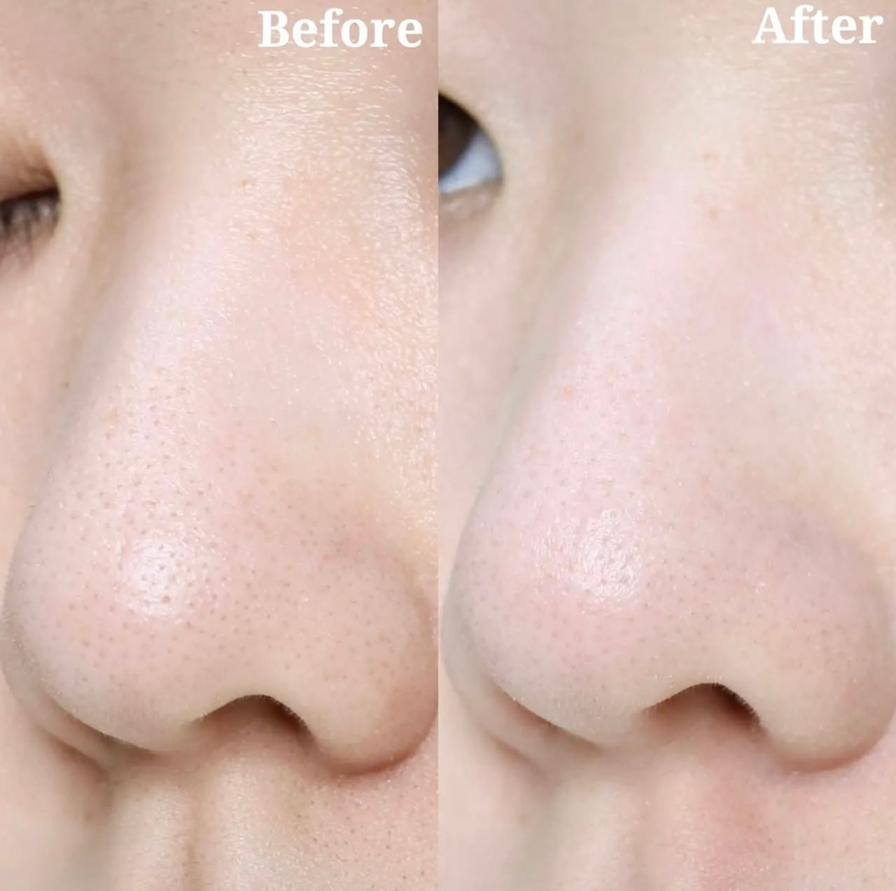 輕輕一扭即可使用✨Beplain 綠豆清毛孔研磨扭扭牛奶卸妝膏💚Beplain Mung Bean Pore Grinding Cleansing Balm