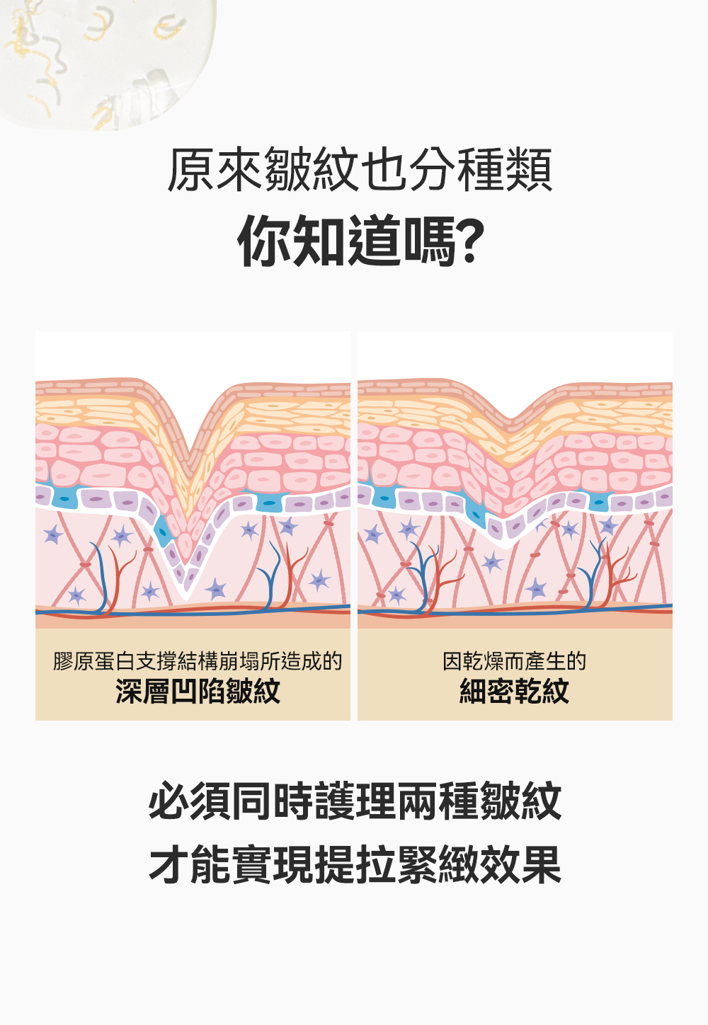 送Sanrio隨機小包 ✨Sungboon Editor Silk Peptide Intensive Lifting Ampoule 專業級絲蛋白多胜肽x EGF 雙重修護高濃縮密集拉提安瓶精華🥚