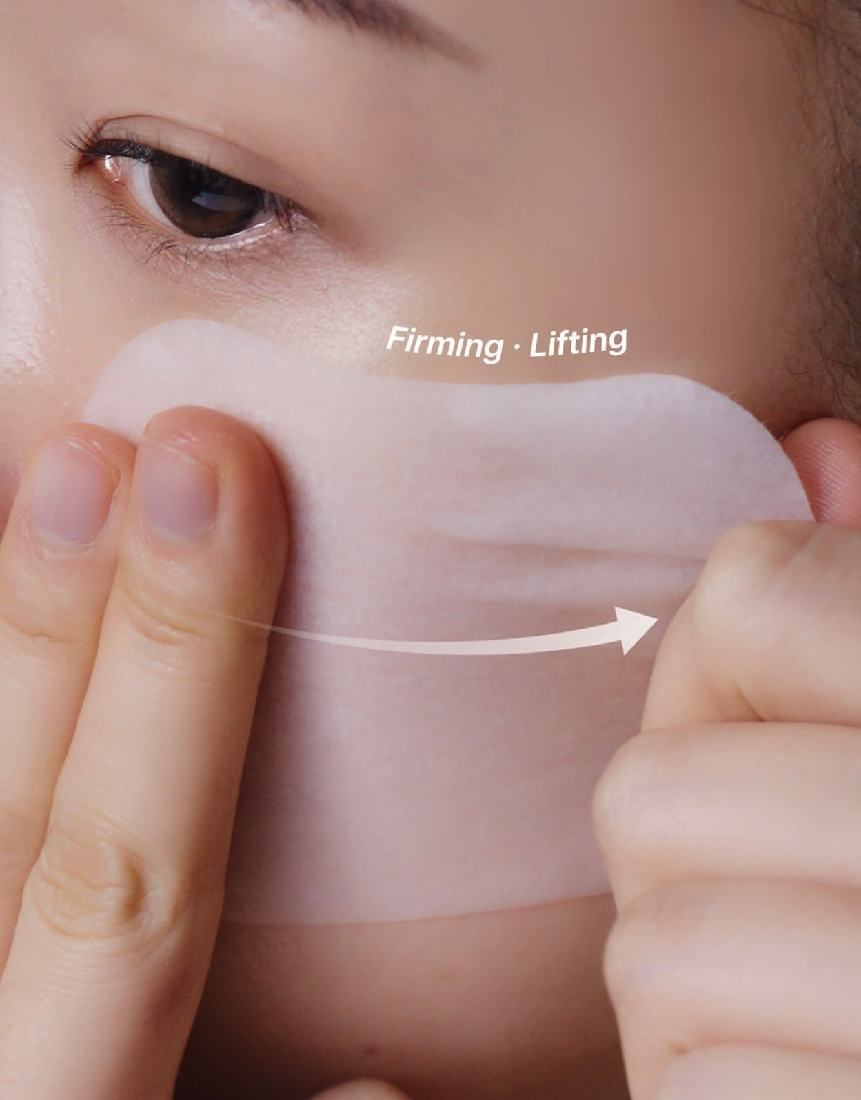 送Kuromi袋仔⭐️| Mediheal PDRN毛孔緊緻彈力提拉爽膚棉片| Mediheal PDRN LIFTING PAD💜