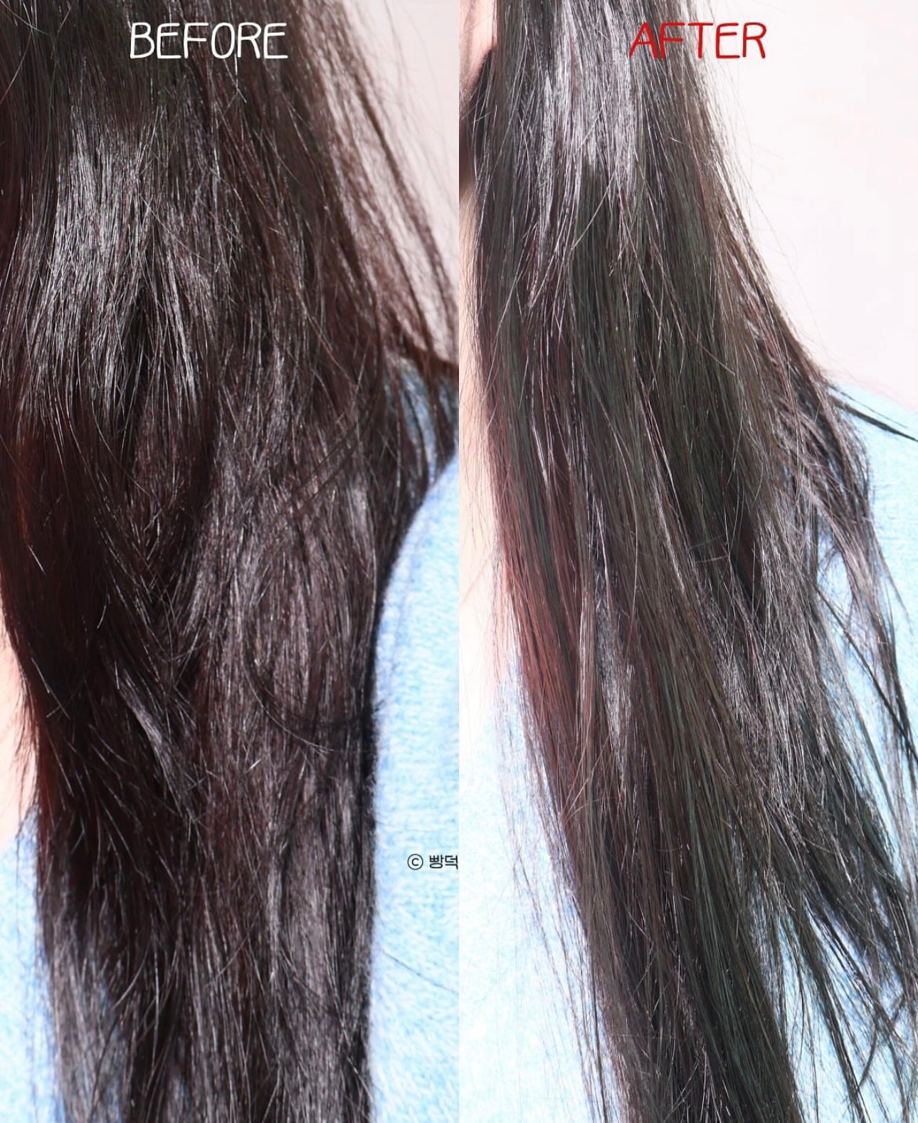 Growus 深層密集修護護髮素EX | Growus Damage Therapy Hair Cream Treatment EX💖| 人氣百萬Youtuber實測推薦 ✨