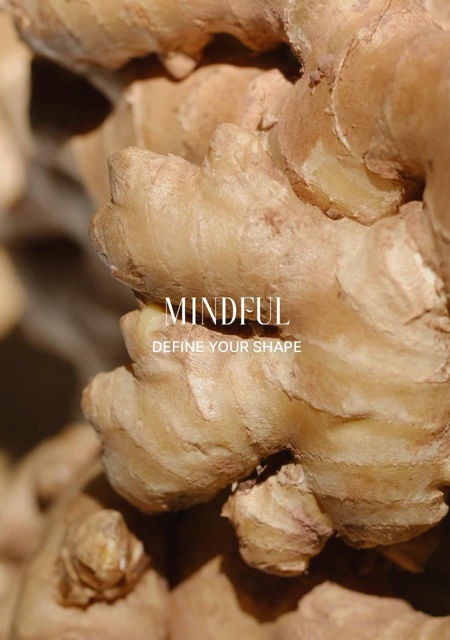 送收納鐵盒💫FOODOLOGY 紅甜菜姜黃生薑濃縮飲| 喚醒輕盈體態🪽 喝出來的冷白皮+易瘦體質✨
