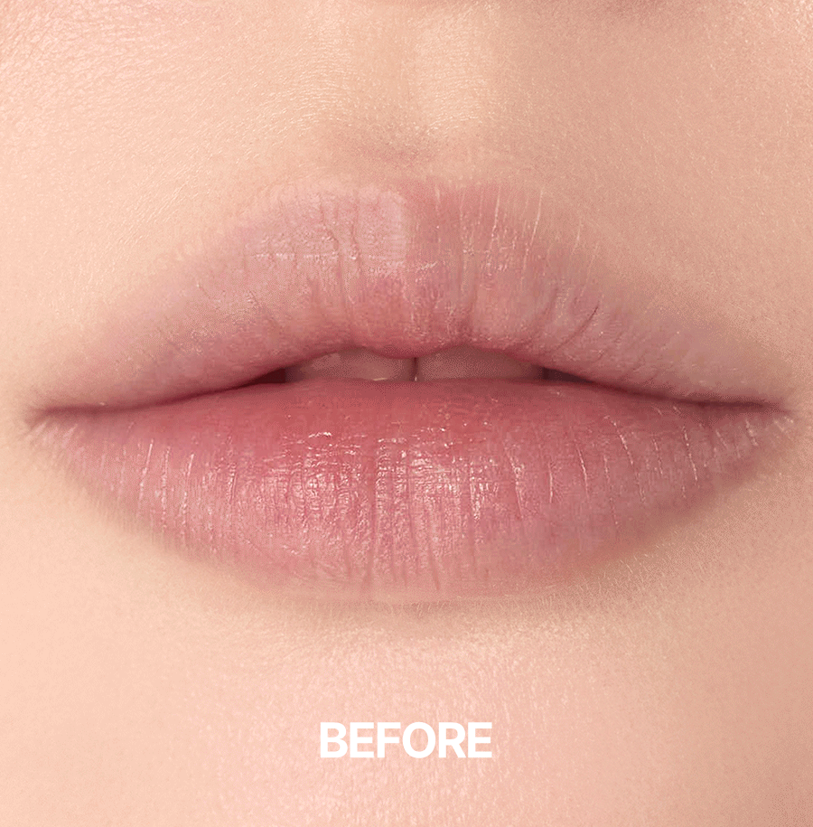 Torriden Cellmazing 低分子膠原蛋白豐盈唇部精華💖