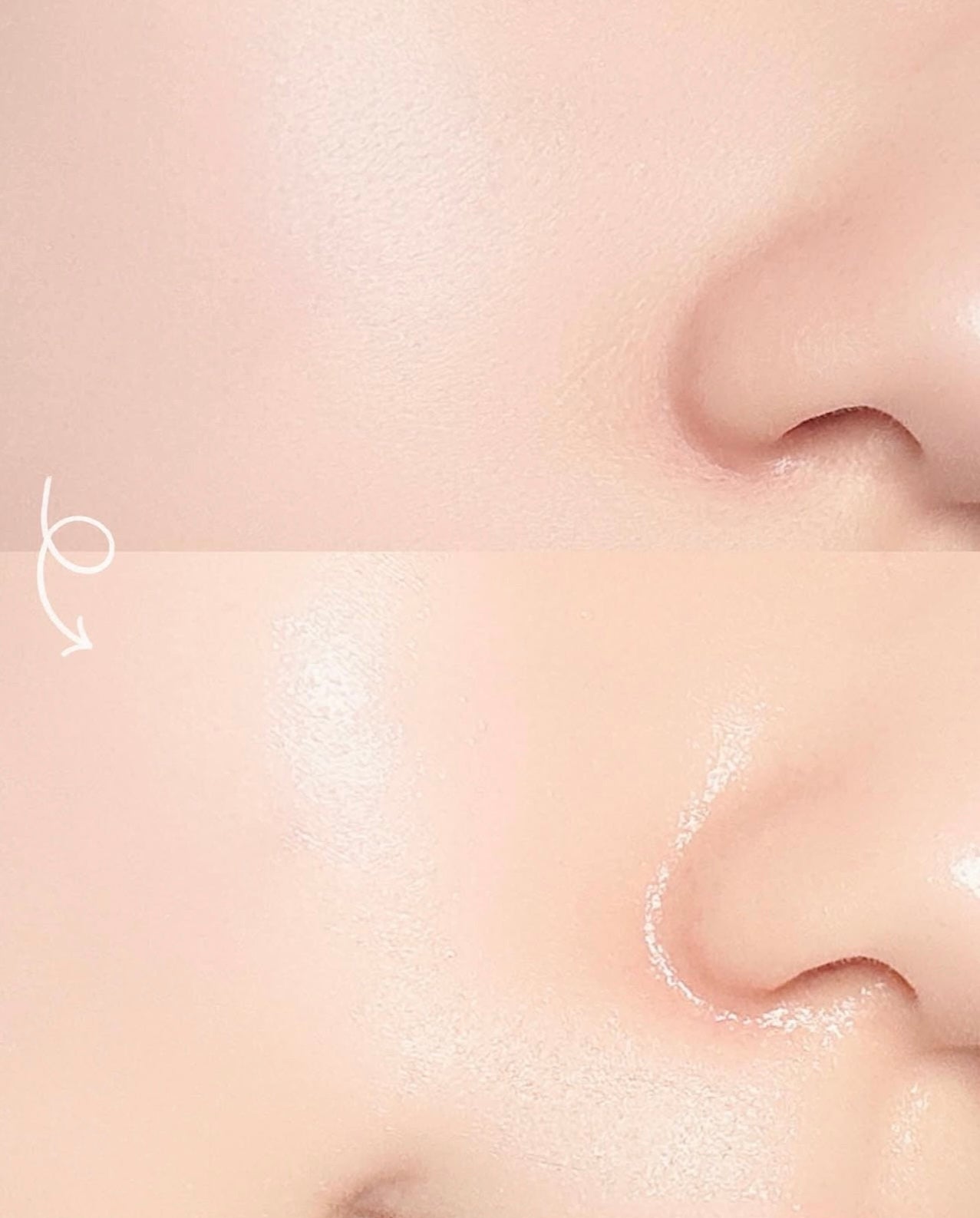 韓國專業醫美級護膚品牌👩🏼‍⚕️|DERMAFIRM 谷胱甘肽去瑕疵光感面霜💜✨| 雙重美白成分⭐️| DERMAFIRM SOOTHING REPAIR TONING CREAM