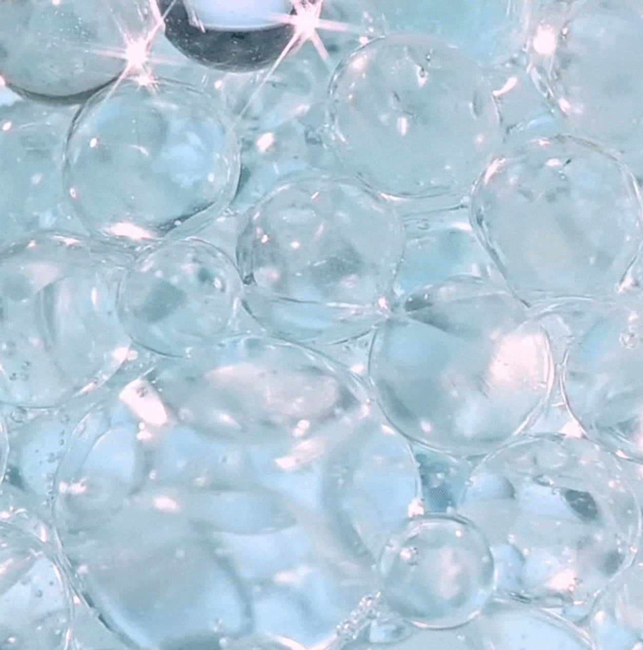 輕輕一抹 清爽防曬無負擔| Torriden DIVE-IN補水舒緩防曬棒 SPF50+ PA++++🩵| 10重透明質酸💦