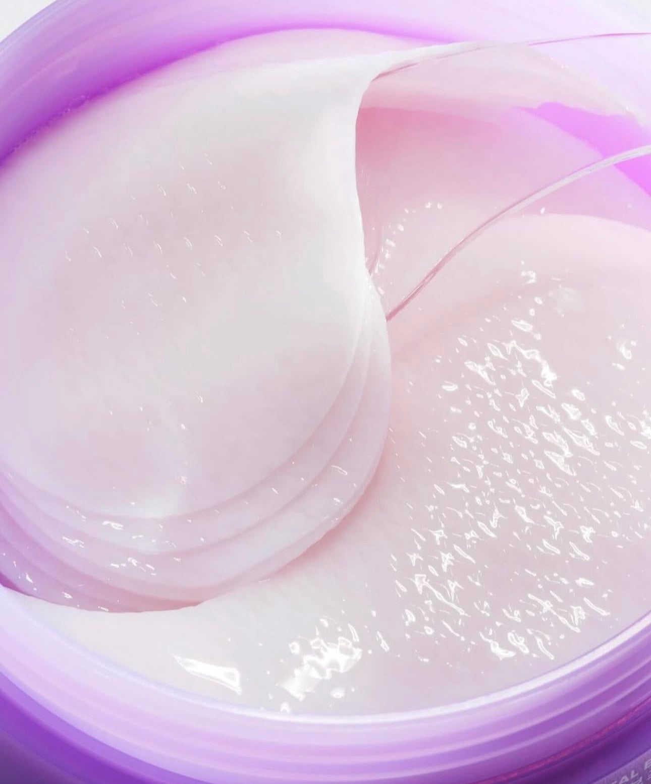 4週見證眼周逆齡力💫| BOH BIO HEAL PROBIODERM 高濃度膠原重塑眼膜