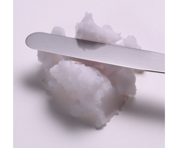 附送Snoopy鏡子匙扣✨| Banila Co 零感肌深層潔淨卸妝膏💖 Banila Co Clean It Zero All In One Cleanser