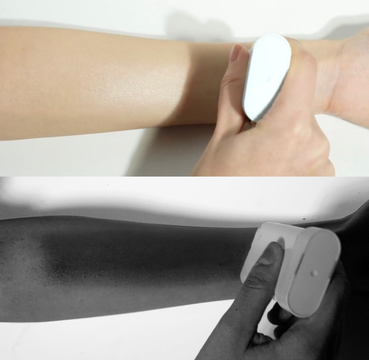 輕輕一抹 清爽防曬無負擔| Torriden DIVE-IN補水舒緩防曬棒 SPF50+ PA++++🩵| 10重透明質酸💦