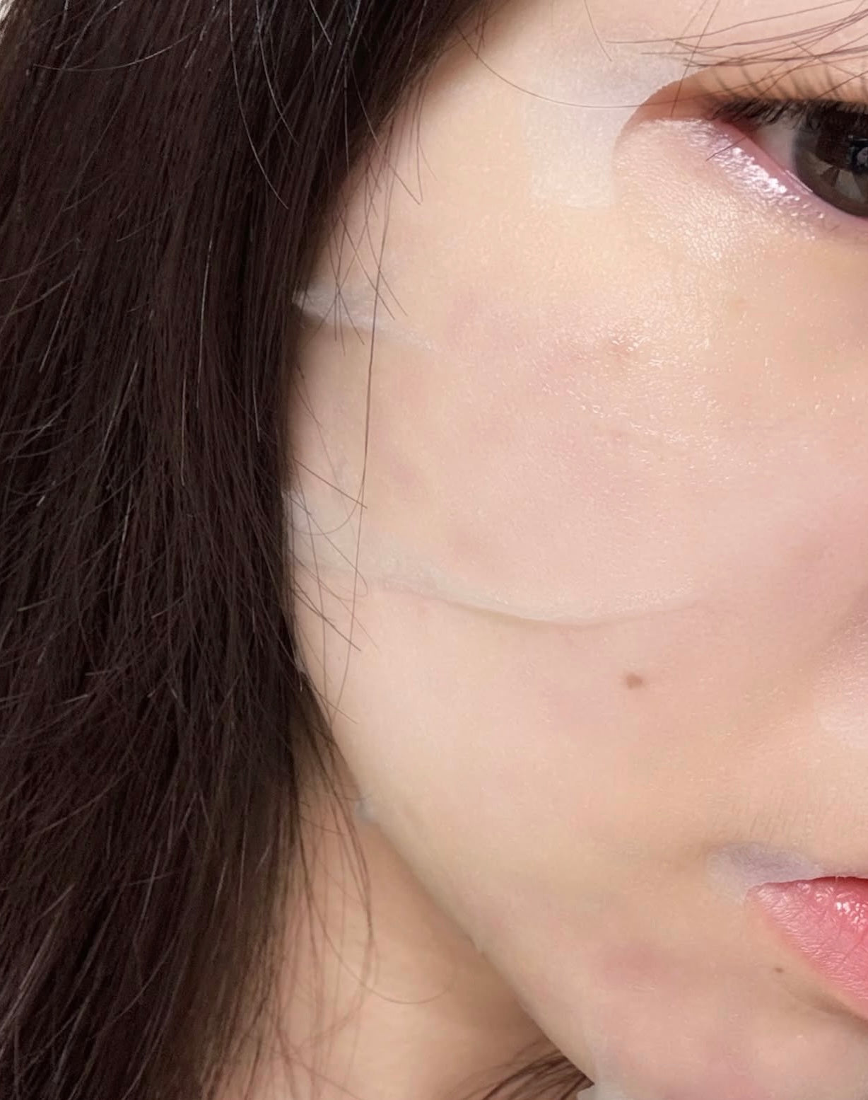 Liz推薦+ 韓國口碑超好🔥水光注射💧Anua PDRN玻尿酸膠囊高效修復補水面膜🩵| Anua PDRN Hyaluronic Acid Capsule 100 Serum Mask