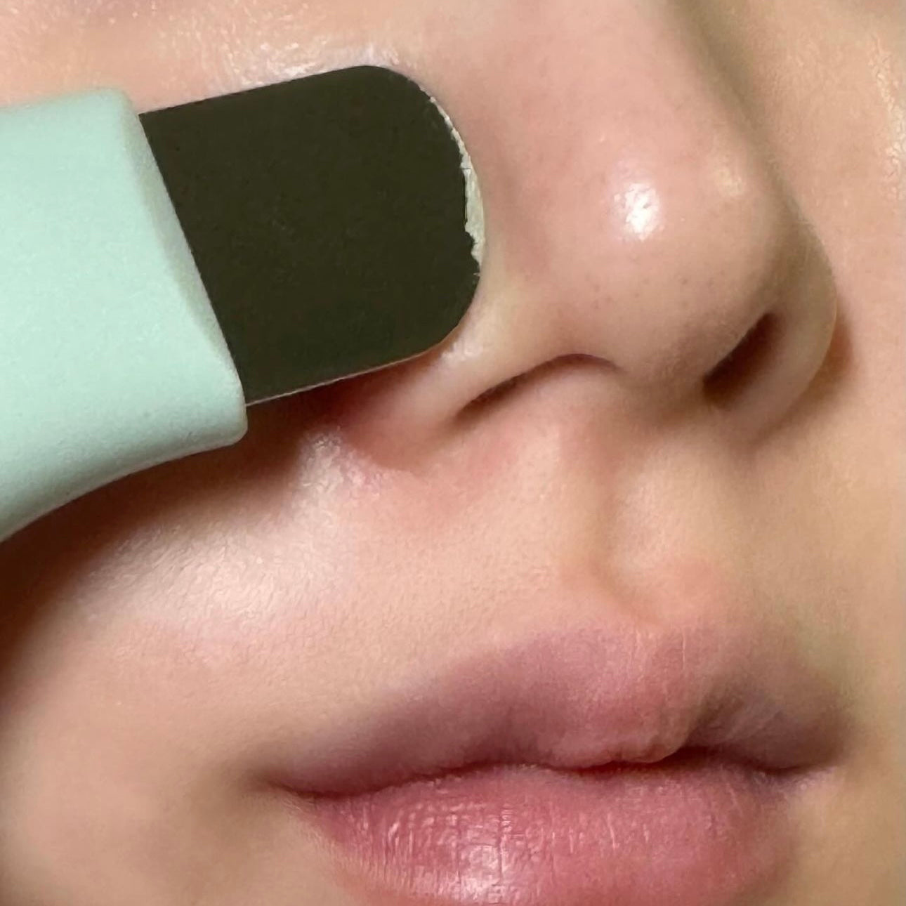 Hello Kitty x Ilso 限量特別版💖黑頭粉刺必試款🧹| Ilso溶解皮脂收毛孔導出液套裝 Ilso Super Melting Sebum Softener🦋